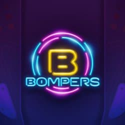 Bompers