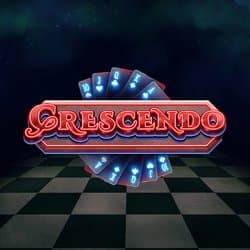 Crescendo
