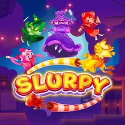 Slurpy