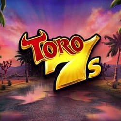 Toro 7s