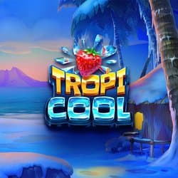 Tropicool