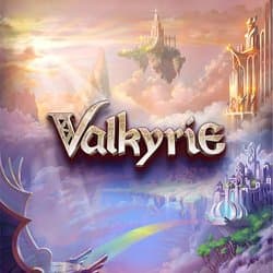 Valkyrie