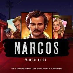 Narcos