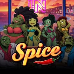 Spice