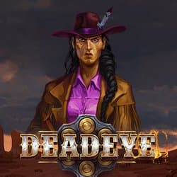 Deadeye