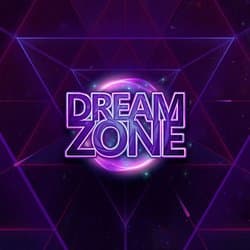 Dreamzone