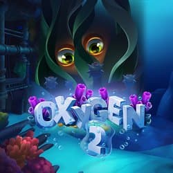 Oxygen 2