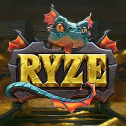 Ryze