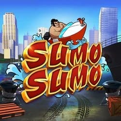 Sumo Sumo