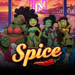 Spice