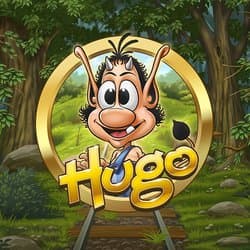 Hugo