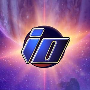 Io