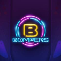 Bompers
