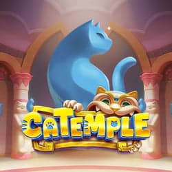 Catemple