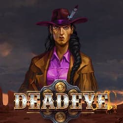 Deadeye