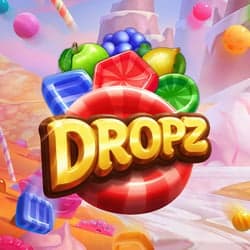 Dropz