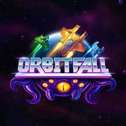 Orbitfall