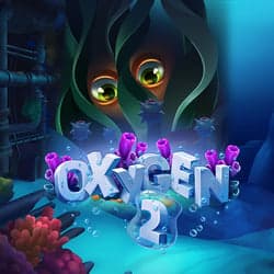 Oxygen 2
