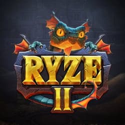 Ryze II