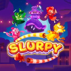 Slurpy