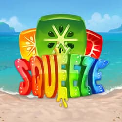 Squeeze