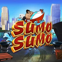 Sumo Sumo