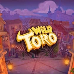 Wild Toro