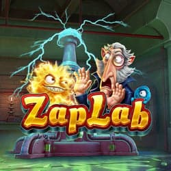 ZapLab