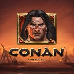 Conan