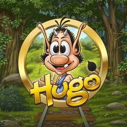 Hugo