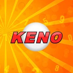 Keno
