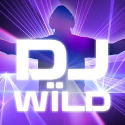 DJ Wild