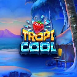 Tropicool