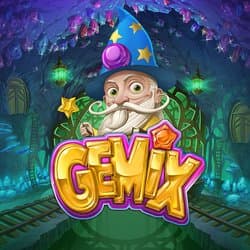 Gemix