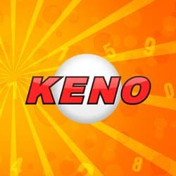 Keno