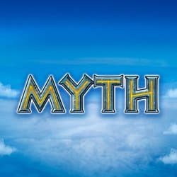 Myth
